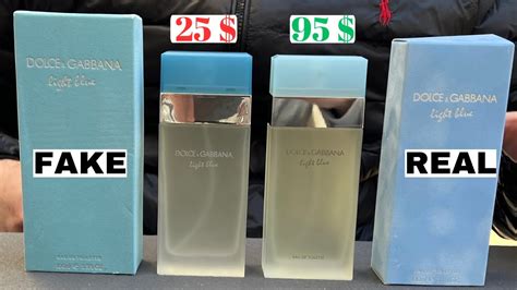 how to check if dolce and gabbana cologne is fake|authentic dolce gabbana.